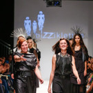 2016-09-18-MQVFW-16-00h-c-Bizzikletten-Press-BB-008.jpg