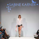 2016-09-18-MQVFW-17-00h-a-Sabine Karner-Press-SW-001.jpg