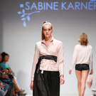 2016-09-18-MQVFW-17-00h-a-Sabine Karner-Press-SW-002.jpg