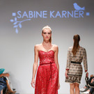 2016-09-18-MQVFW-17-00h-a-Sabine Karner-Press-SW-003.jpg