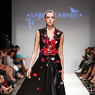 2016-09-18-MQVFW-17-00h-a-Sabine Karner-Press-SW-004.jpg