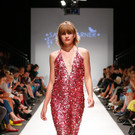 2016-09-18-MQVFW-17-00h-a-Sabine Karner-Press-SW-005.jpg