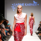 2016-09-18-MQVFW-17-00h-a-Sabine Karner-Press-SW-006.jpg