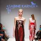 2016-09-18-MQVFW-17-00h-a-Sabine Karner-Press-SW-007.jpg