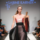 2016-09-18-MQVFW-17-00h-a-Sabine Karner-Press-SW-008.jpg