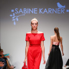 2016-09-18-MQVFW-17-00h-a-Sabine Karner-Press-SW-009.jpg