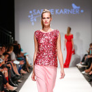 2016-09-18-MQVFW-17-00h-a-Sabine Karner-Press-SW-010.jpg