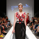 2016-09-18-MQVFW-17-00h-a-Sabine Karner-Press-SW-012.jpg