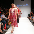 2016-09-18-MQVFW-17-00h-a-Sabine Karner-Press-SW-013.jpg