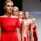 2016-09-18-MQVFW-17-00h-a-Sabine Karner-Press-SW-014.jpg
