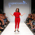 2016-09-18-MQVFW-17-00h-a-Sabine Karner-Press-SW-015.jpg