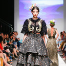 2016-09-18-MQVFW-18-00h-a-Miau by Clara Rotescu-Press-TL-001.jpg