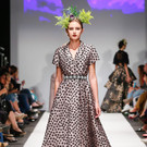 2016-09-18-MQVFW-18-00h-a-Miau by Clara Rotescu-Press-TL-002.jpg