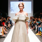 2016-09-18-MQVFW-18-00h-a-Miau by Clara Rotescu-Press-TL-003.jpg
