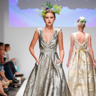 2016-09-18-MQVFW-18-00h-a-Miau by Clara Rotescu-Press-TL-004.jpg