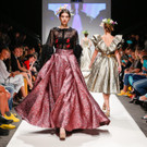 2016-09-18-MQVFW-18-00h-a-Miau by Clara Rotescu-Press-TL-005.jpg