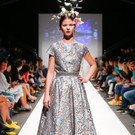 2016-09-18-MQVFW-18-00h-a-Miau by Clara Rotescu-Press-TL-007.jpg