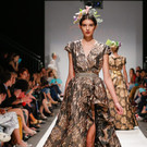 2016-09-18-MQVFW-18-00h-a-Miau by Clara Rotescu-Press-TL-008.jpg