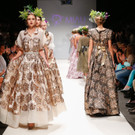 2016-09-18-MQVFW-18-00h-a-Miau by Clara Rotescu-Press-TL-009.jpg