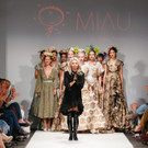 2016-09-18-MQVFW-18-00h-a-Miau by Clara Rotescu-Press-TL-010.jpg