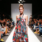 2016-09-18-MQVFW-18-00h-b-Romani-Press-TL-001.jpg