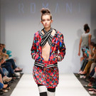 2016-09-18-MQVFW-18-00h-b-Romani-Press-TL-002.jpg