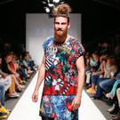 2016-09-18-MQVFW-18-00h-b-Romani-Press-TL-003.jpg