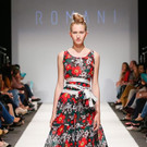 2016-09-18-MQVFW-18-00h-b-Romani-Press-TL-005.jpg
