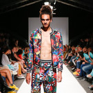 2016-09-18-MQVFW-18-00h-b-Romani-Press-TL-006.jpg