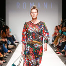 2016-09-18-MQVFW-18-00h-b-Romani-Press-TL-007.jpg