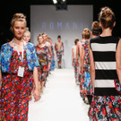 2016-09-18-MQVFW-18-00h-b-Romani-Press-TL-008.jpg