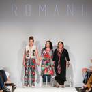 2016-09-18-MQVFW-18-00h-b-Romani-Press-TL-009.jpg