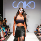 2016-09-18-MQVFW-19-00h-a-Aniko Smart Couture-Press-BB-001.jpg