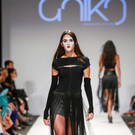 2016-09-18-MQVFW-19-00h-a-Aniko Smart Couture-Press-BB-002.jpg