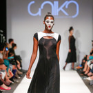 2016-09-18-MQVFW-19-00h-a-Aniko Smart Couture-Press-BB-003.jpg