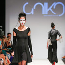 2016-09-18-MQVFW-19-00h-a-Aniko Smart Couture-Press-BB-004.jpg