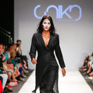 2016-09-18-MQVFW-19-00h-a-Aniko Smart Couture-Press-BB-005.jpg