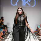 2016-09-18-MQVFW-19-00h-a-Aniko Smart Couture-Press-BB-006.jpg