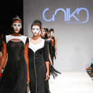 2016-09-18-MQVFW-19-00h-a-Aniko Smart Couture-Press-BB-007.jpg