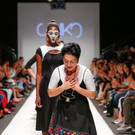 2016-09-18-MQVFW-19-00h-a-Aniko Smart Couture-Press-BB-008.jpg
