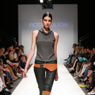 2016-09-18-MQVFW-20-00h-a-Piotr Paulson-Press-SW-001.jpg