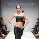 2016-09-18-MQVFW-20-00h-a-Piotr Paulson-Press-SW-002.jpg