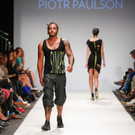 2016-09-18-MQVFW-20-00h-a-Piotr Paulson-Press-SW-003.jpg