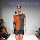 2016-09-18-MQVFW-20-00h-a-Piotr Paulson-Press-SW-004.jpg