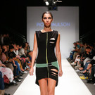 2016-09-18-MQVFW-20-00h-a-Piotr Paulson-Press-SW-005.jpg