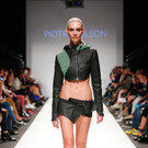 2016-09-18-MQVFW-20-00h-a-Piotr Paulson-Press-SW-006.jpg