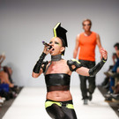2016-09-18-MQVFW-20-00h-a-Piotr Paulson-Press-SW-007.jpg