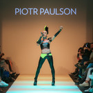 2016-09-18-MQVFW-20-00h-a-Piotr Paulson-Press-SW-008.jpg