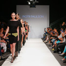 2016-09-18-MQVFW-20-00h-a-Piotr Paulson-Press-SW-009.jpg