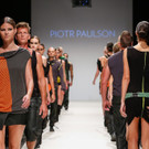 2016-09-18-MQVFW-20-00h-a-Piotr Paulson-Press-SW-010.jpg